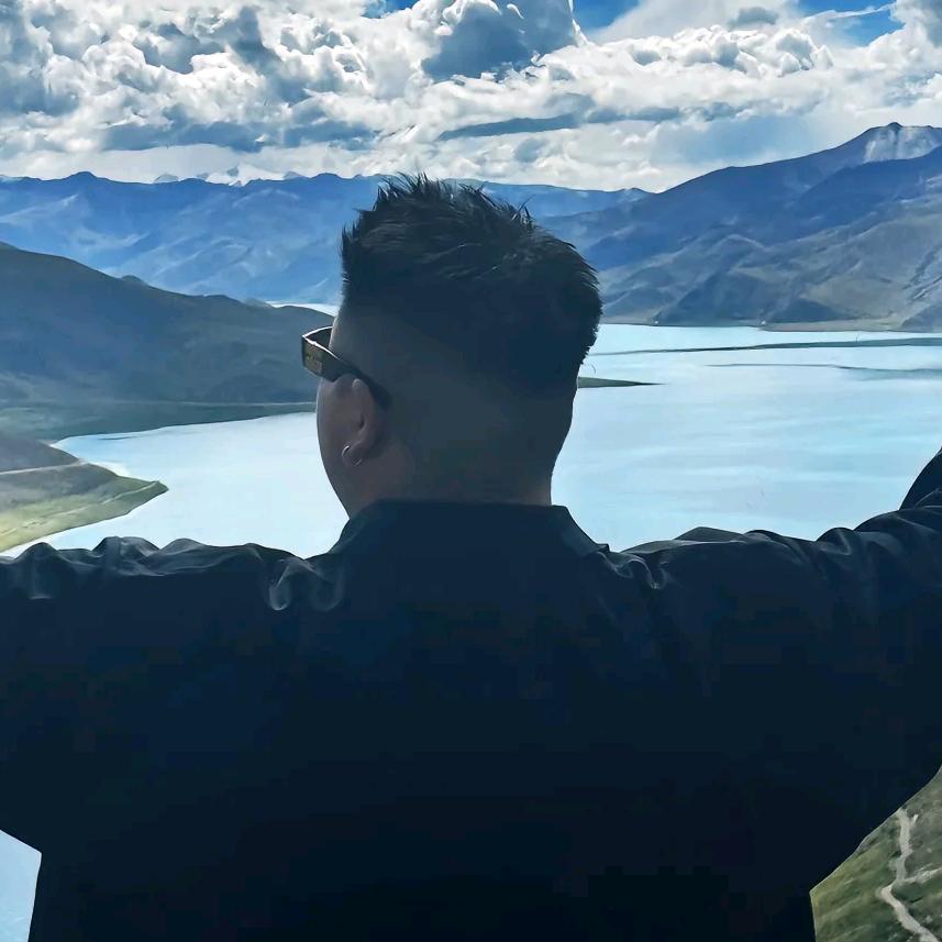 中山大灣區房屋L