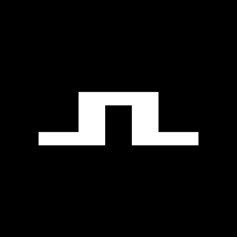 J.Lindeberg官方旗舰店