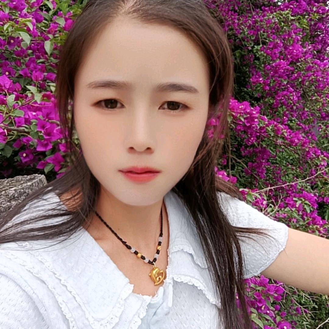 🥀᭄微笑꧔ꦿᩚ💞释怀