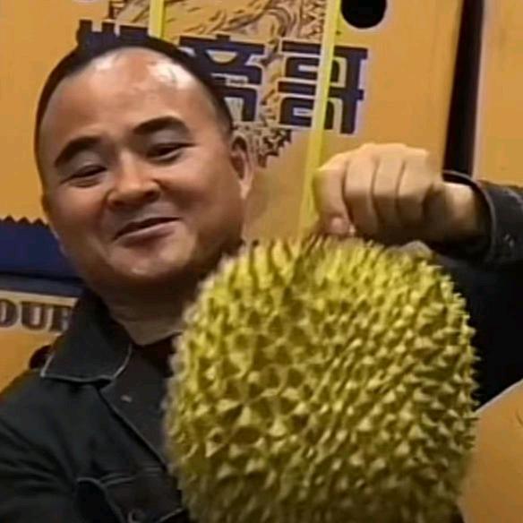 榴新祥