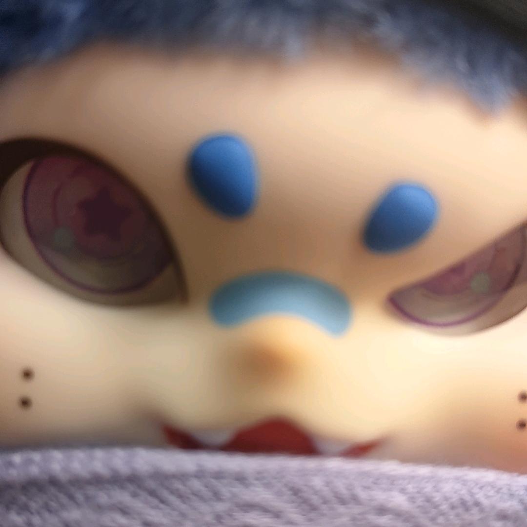 修罗