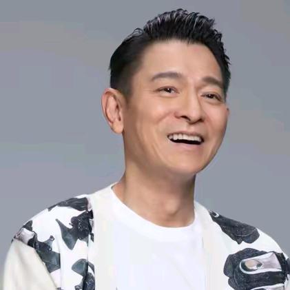 刀郎深圳站演唱会