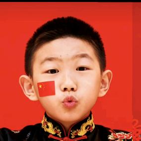 航航晟晟妈妈👨‍👩‍👦‍👦