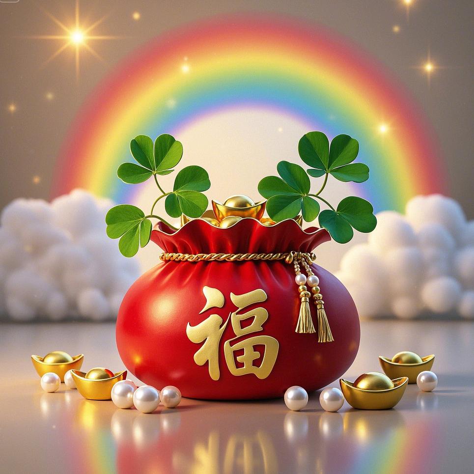 往事如烟🙊<拒绝连赞＞