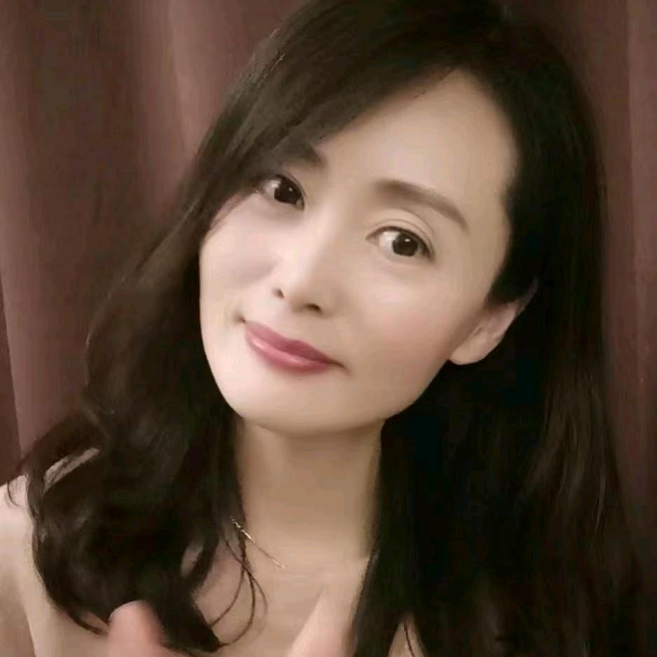 妍锦  上午10.10分