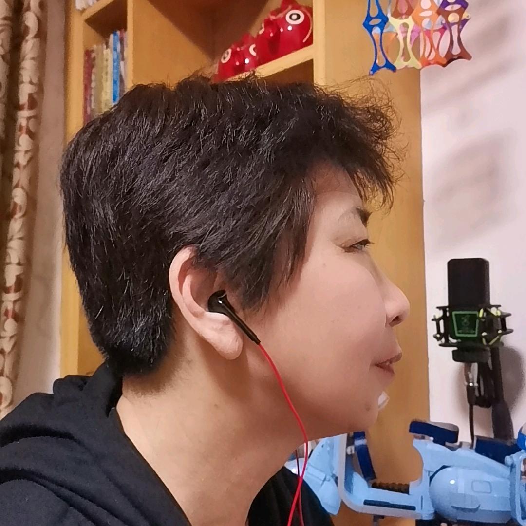 正姐号外