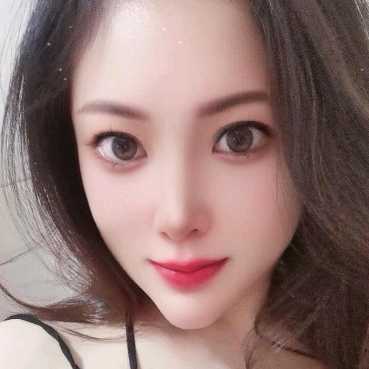 岁月静好！未来可期！（刘艳华）