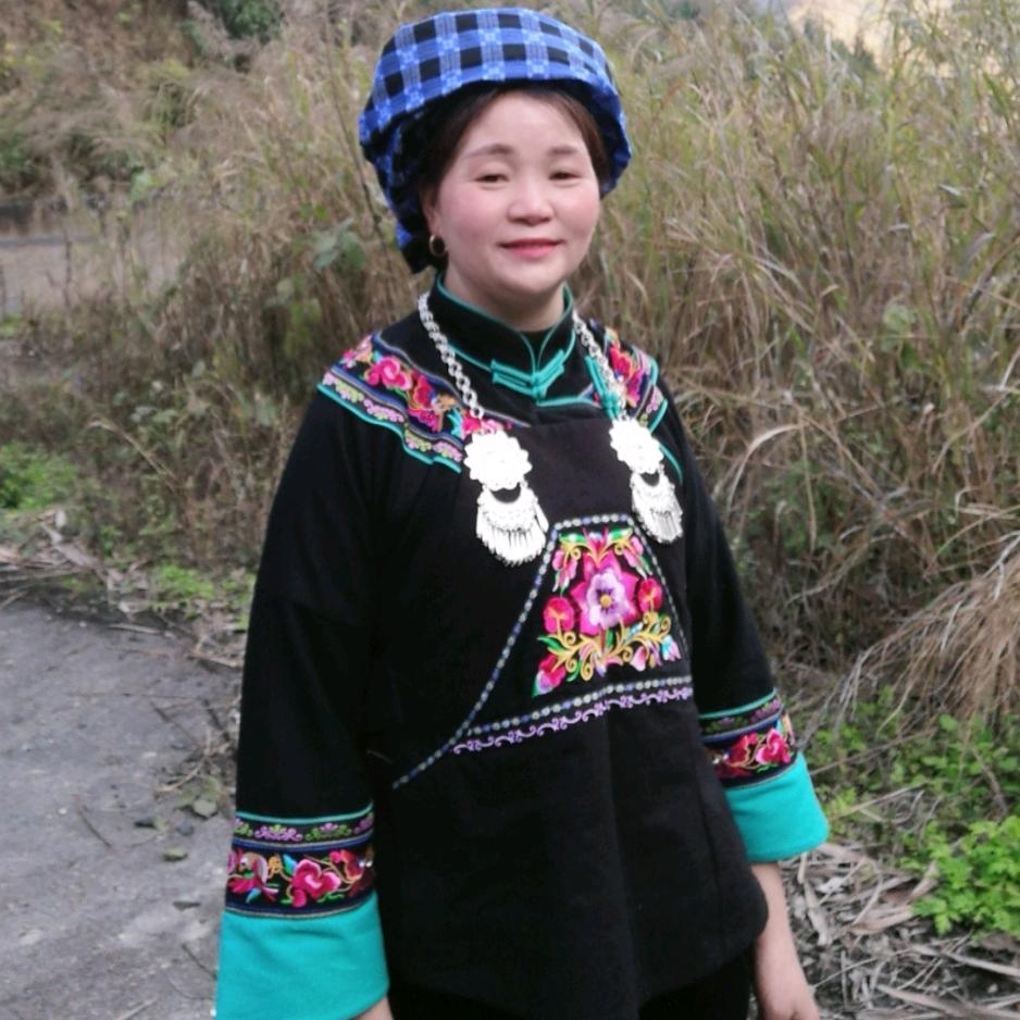 云散人还在☁️