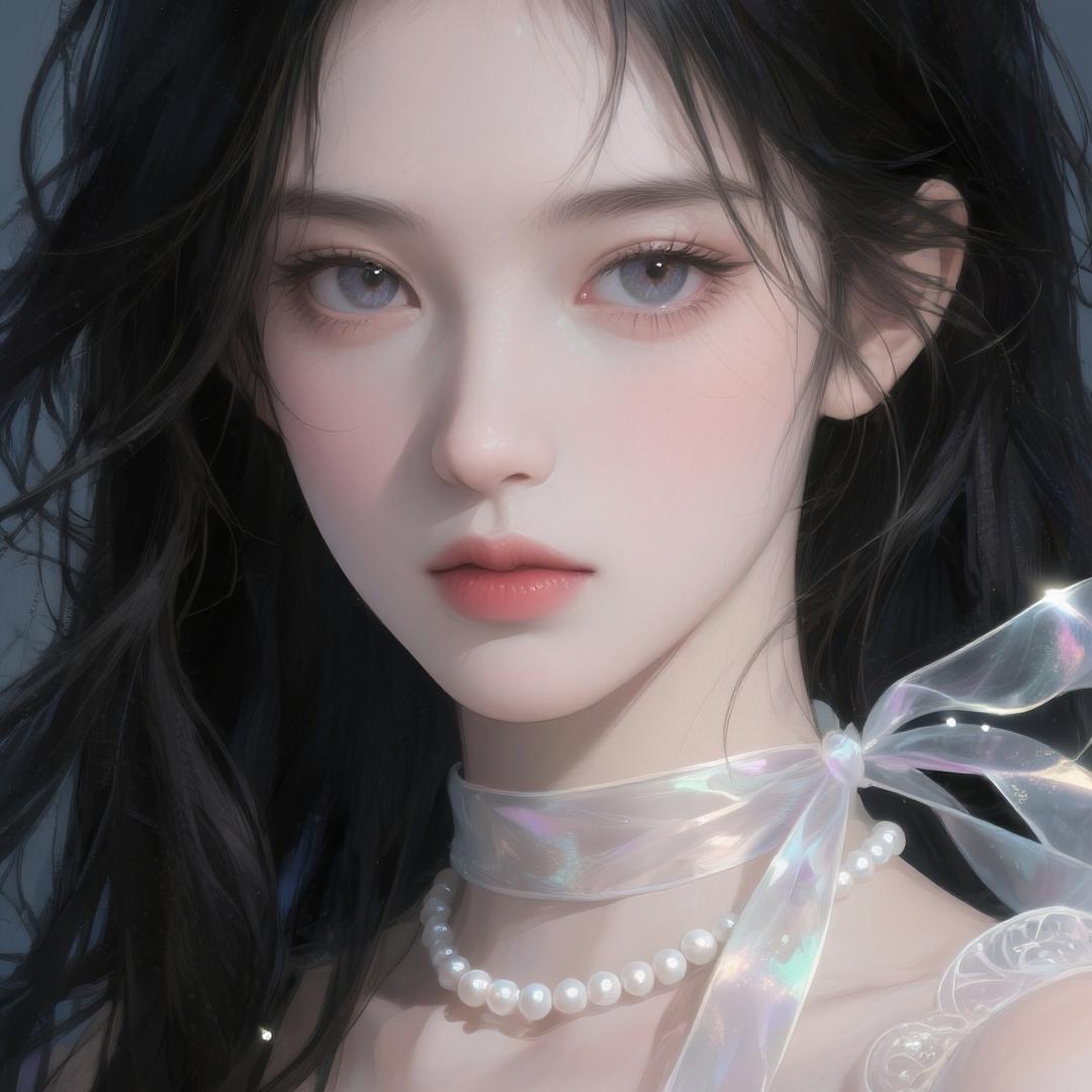 欣妍思维