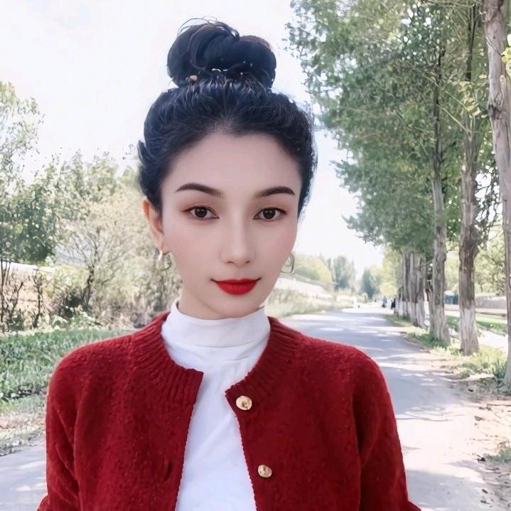 滚 🖤