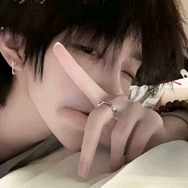 JM（暗区突围）