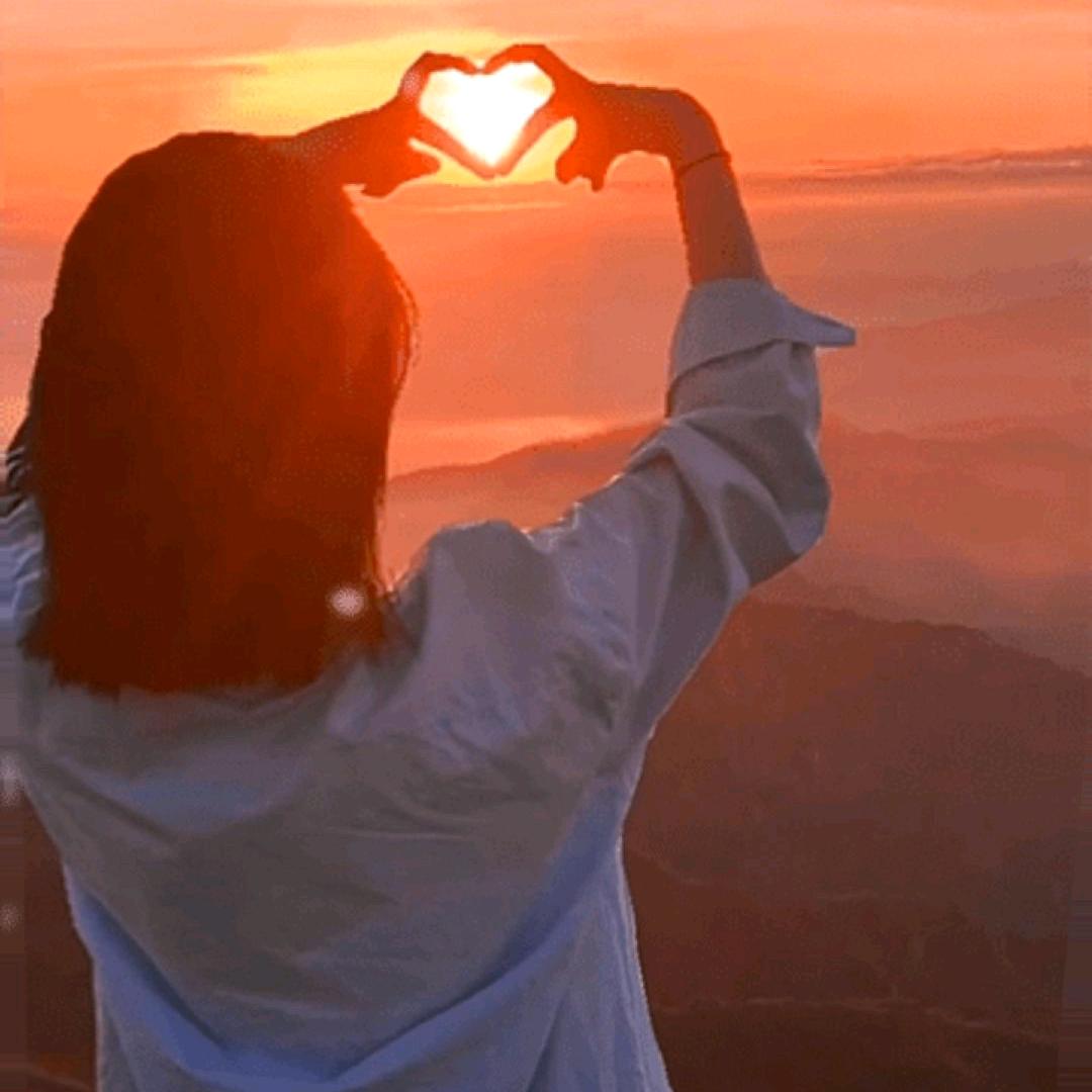 💖᭄余生ᨶ႒ᩚ安好💞᭄࿐