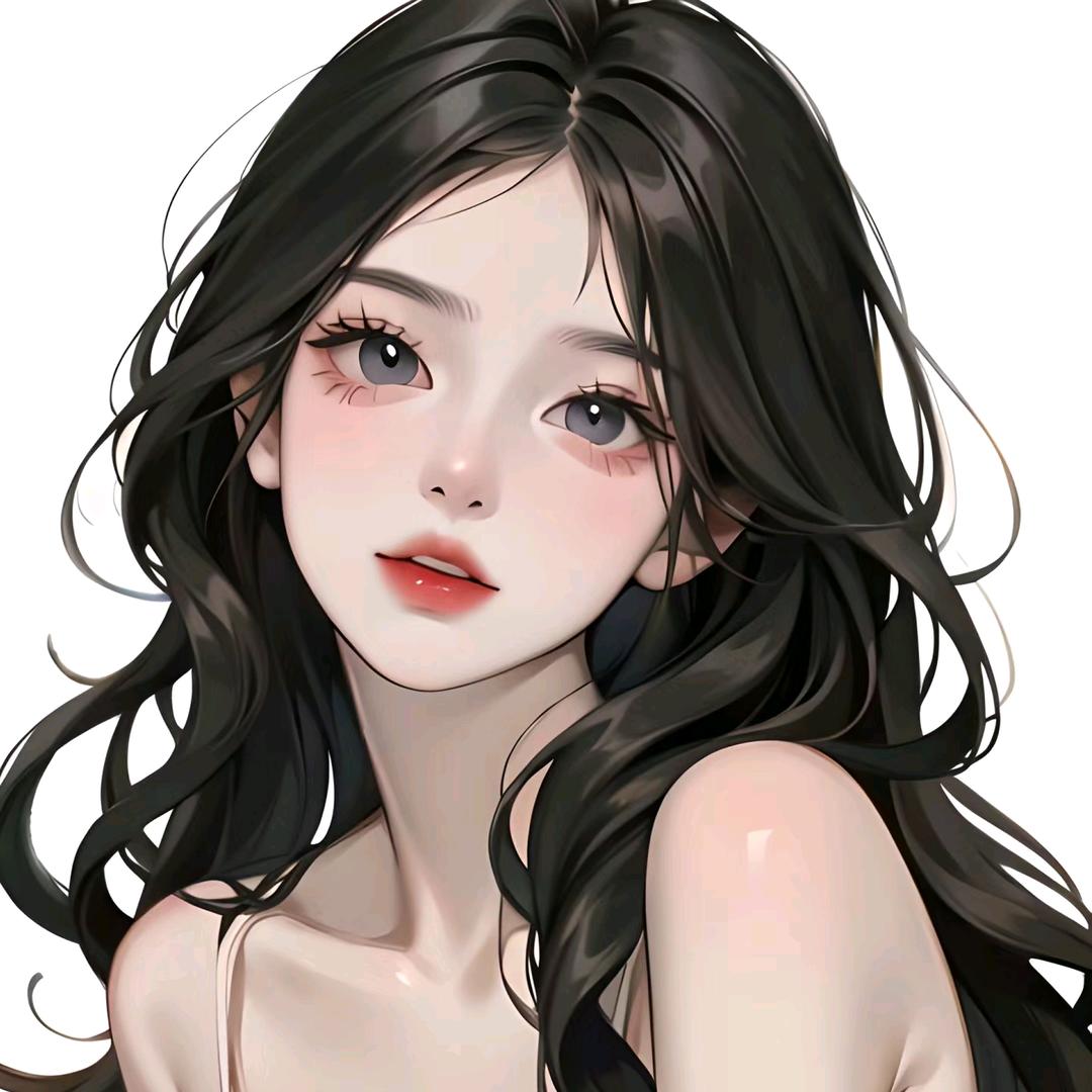 小玥玥