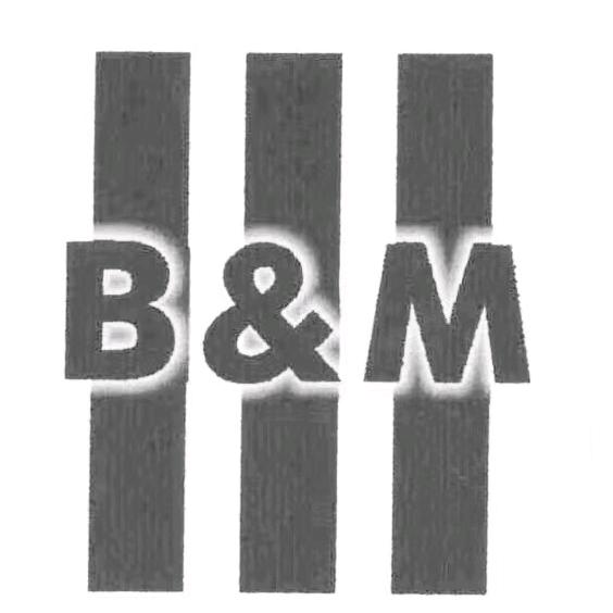 宝和仁鲜奶牧场（连云港总店）