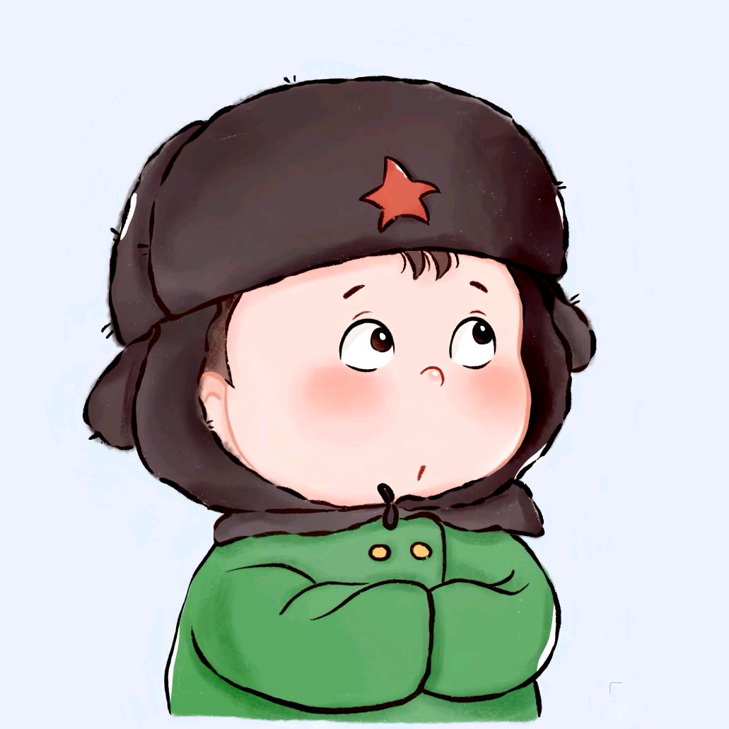 Ww