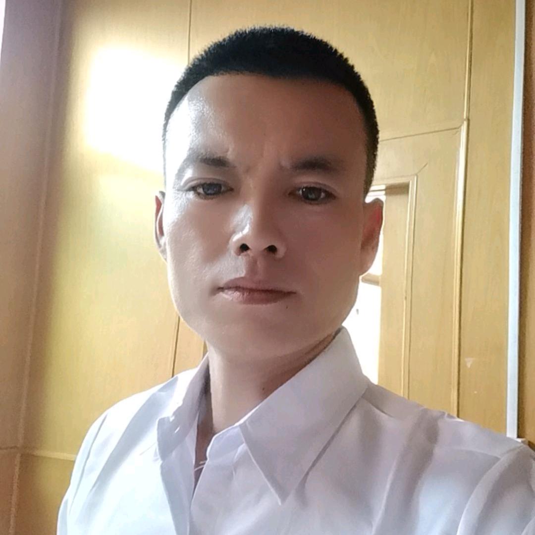 通辽三哥