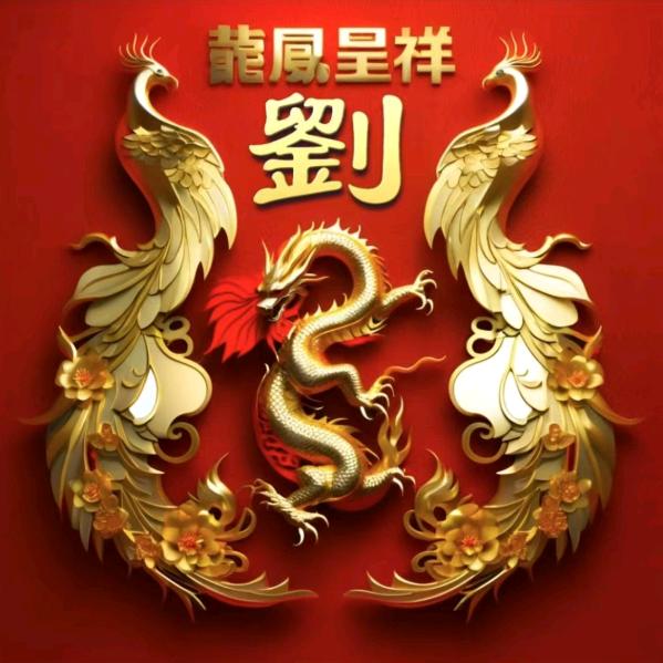 太原刚哥