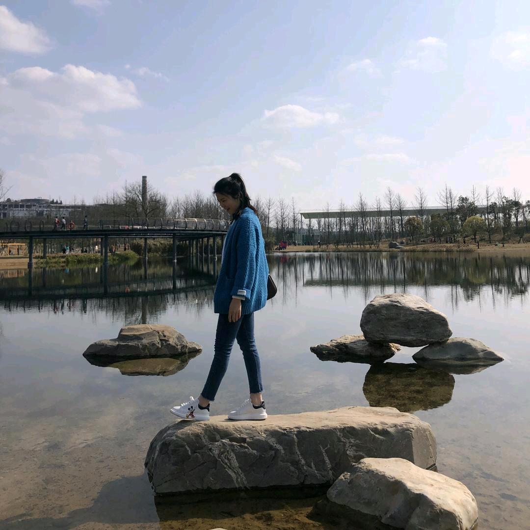 凤妹儿