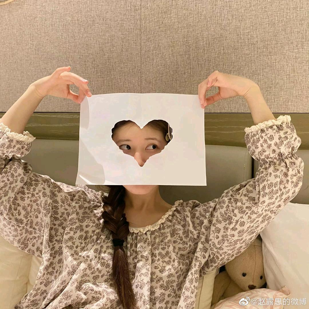 六月眠羊