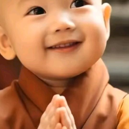 顺其自然大哥