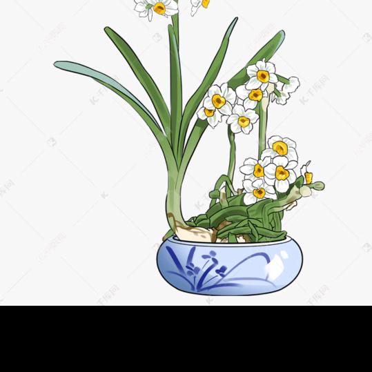 范大小姐，减肥中