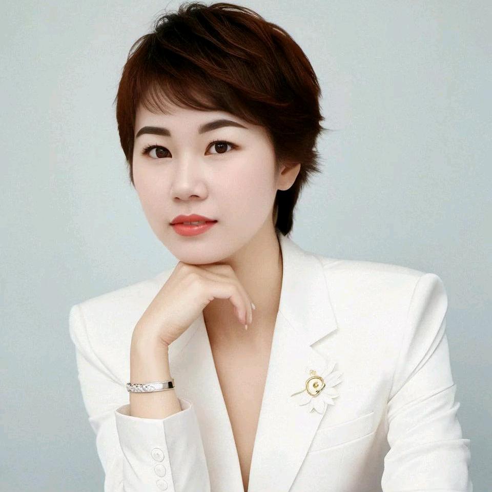 南充(精尊优品）内衣连锁新四店