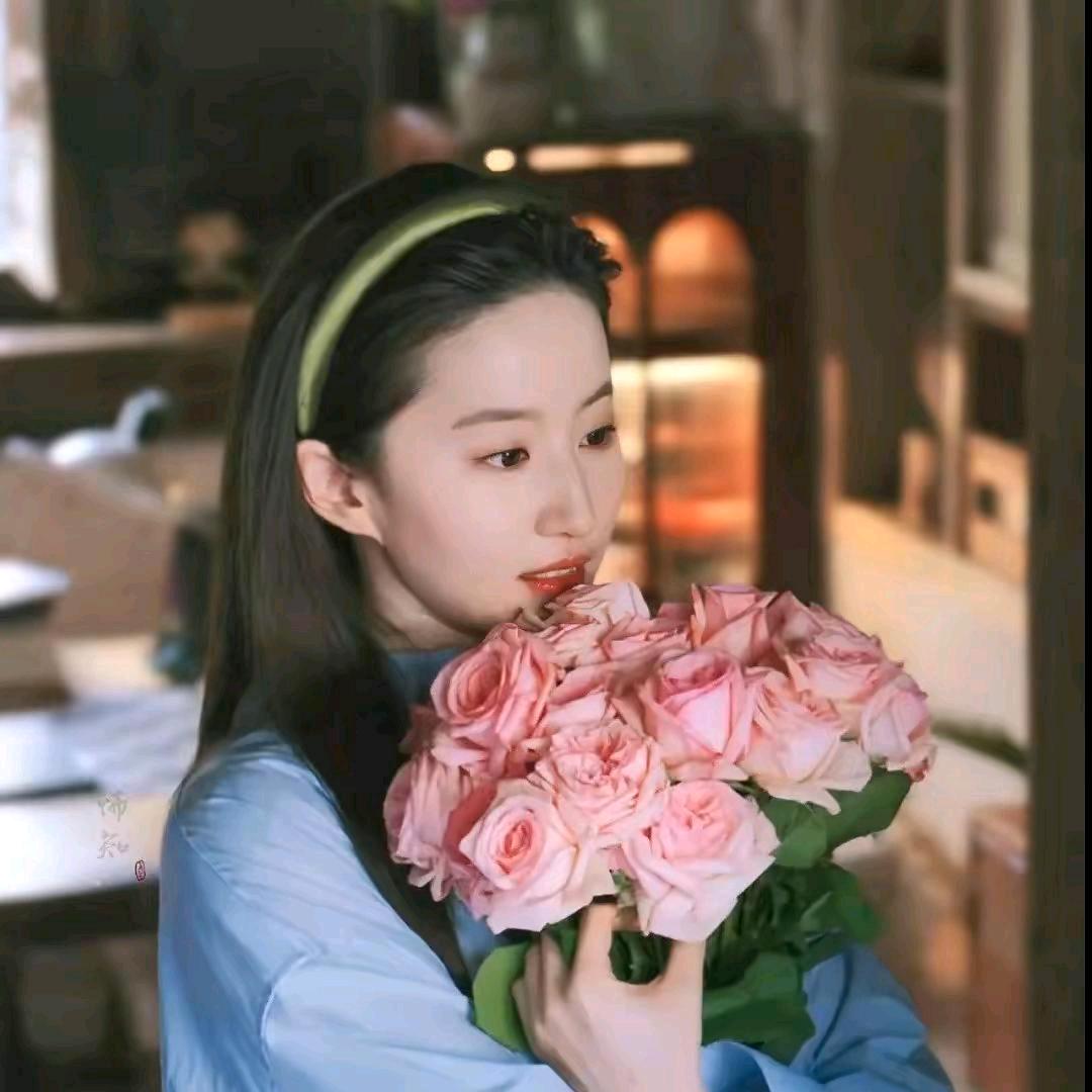 婷婷的零食屋