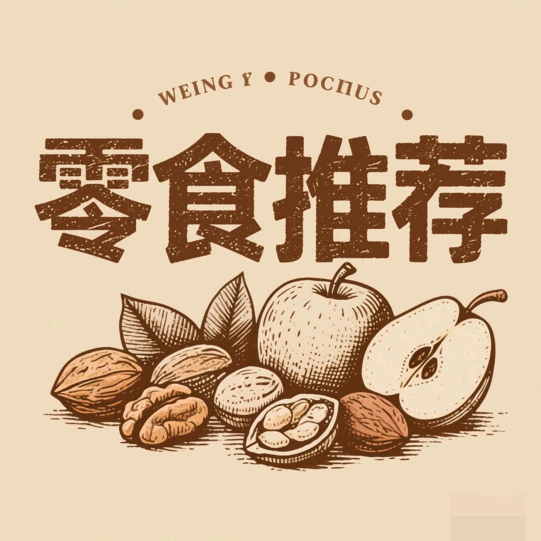良履舍