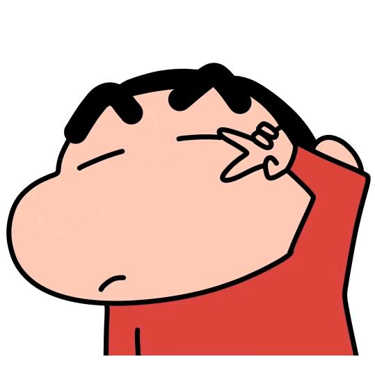 李子豪