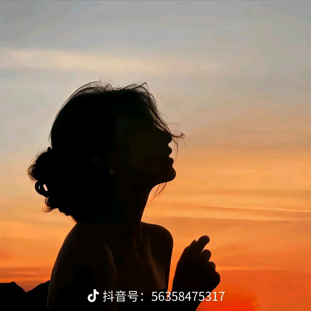 ℋᵅᵖᵖᵞ♡ᵕ̈༼ ͒ ̶ ͒༽