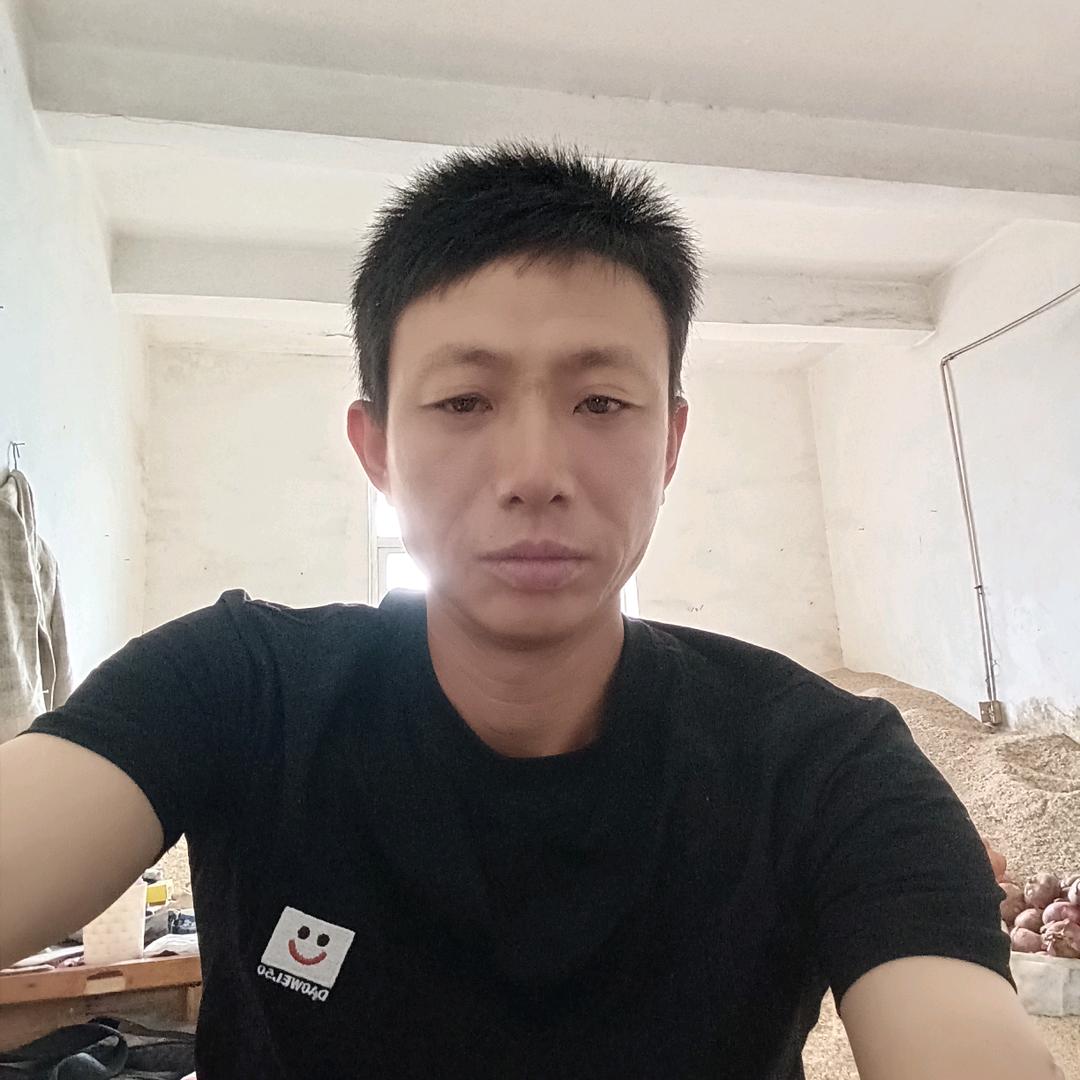建请