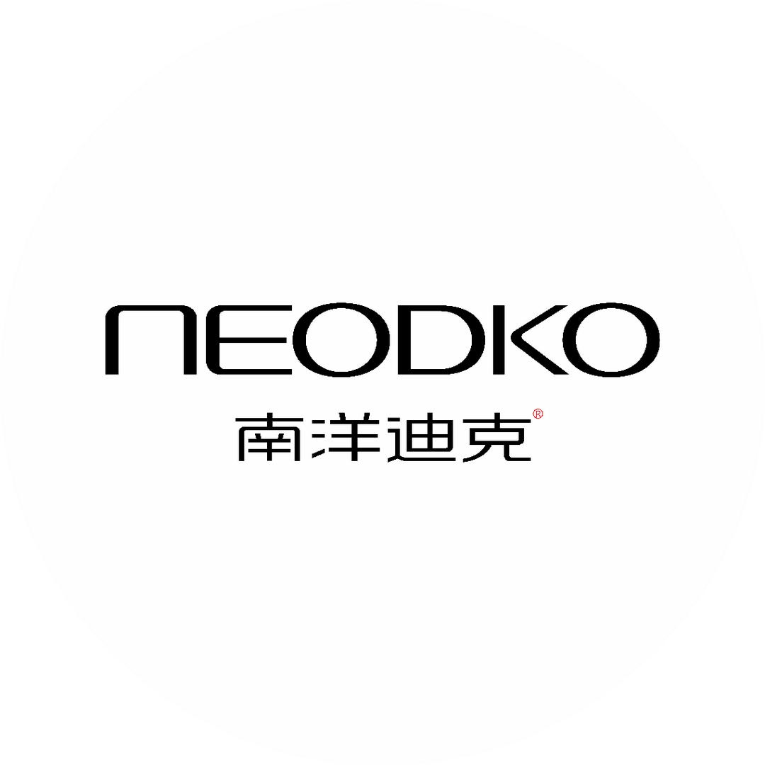 南洋迪克西安北大店