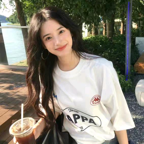 小妥💕