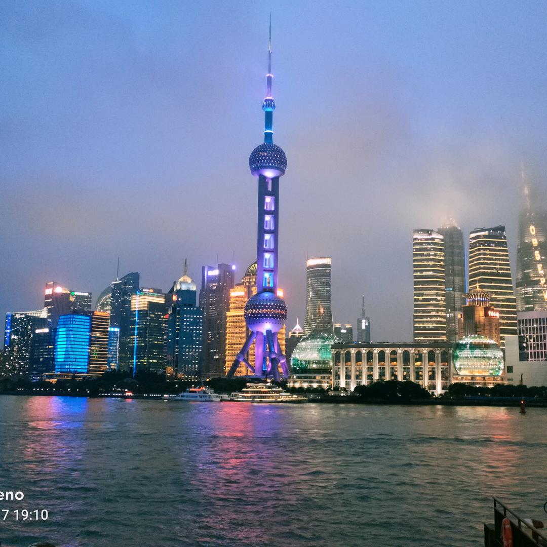 李。相识就是缘