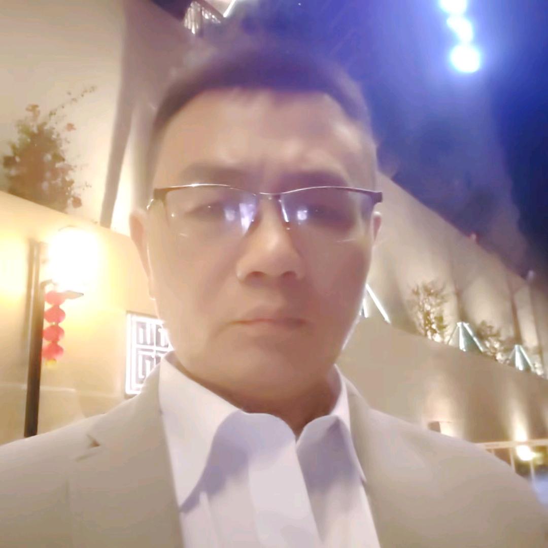 新人新气飒-8213的男人