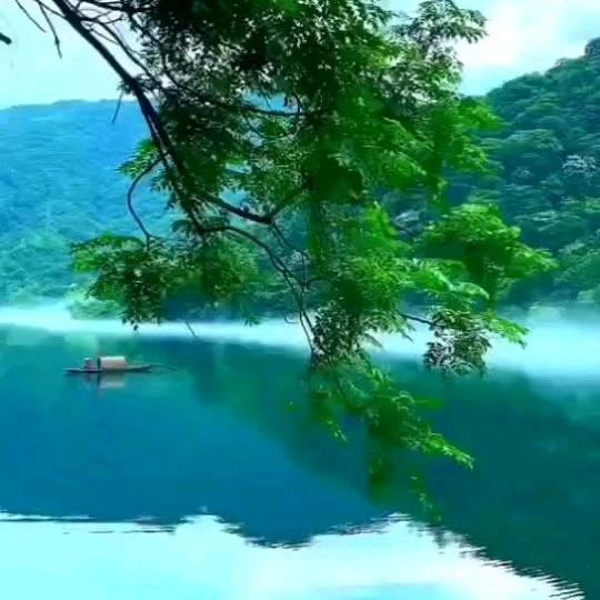 小不点