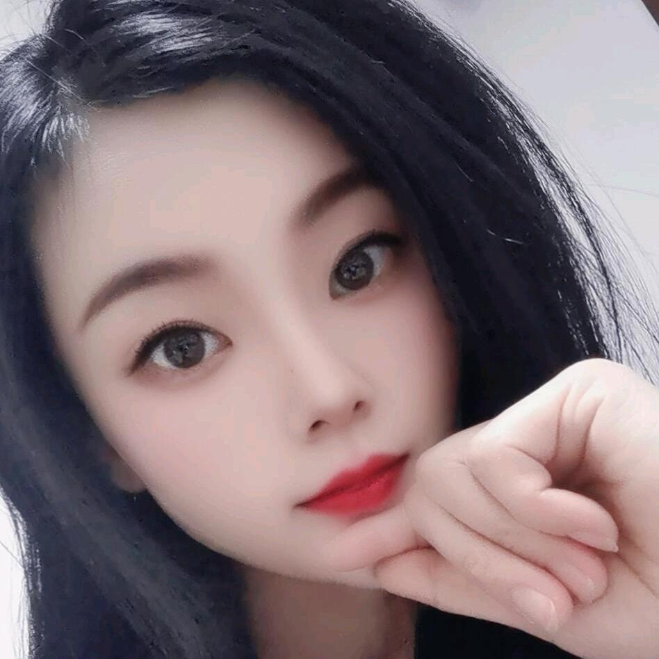 顺其 自然