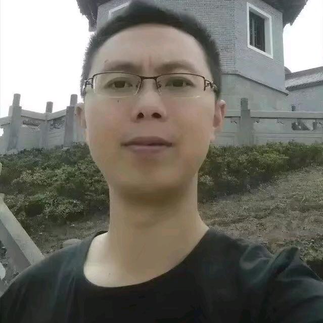 相伴 🤟一生