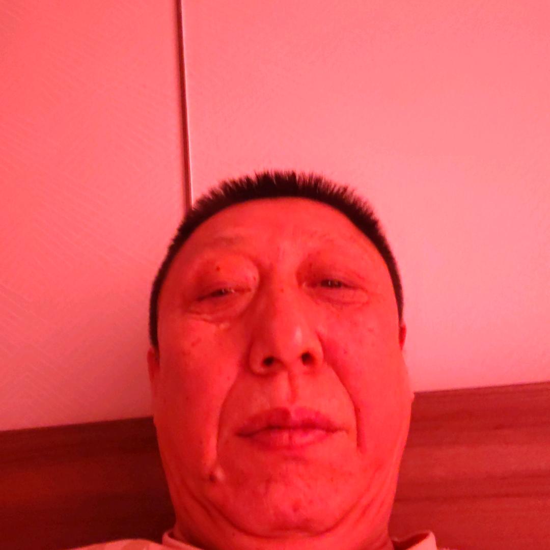 大波