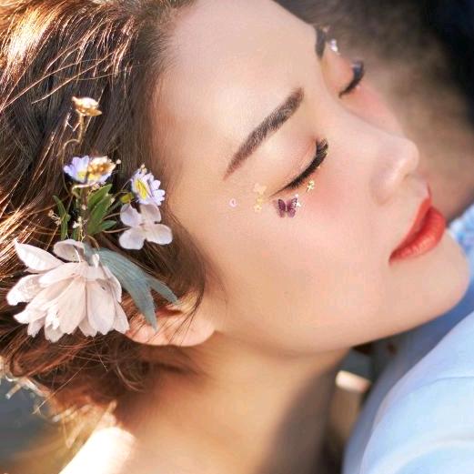 👗《靓雅阁》👗时尚女装