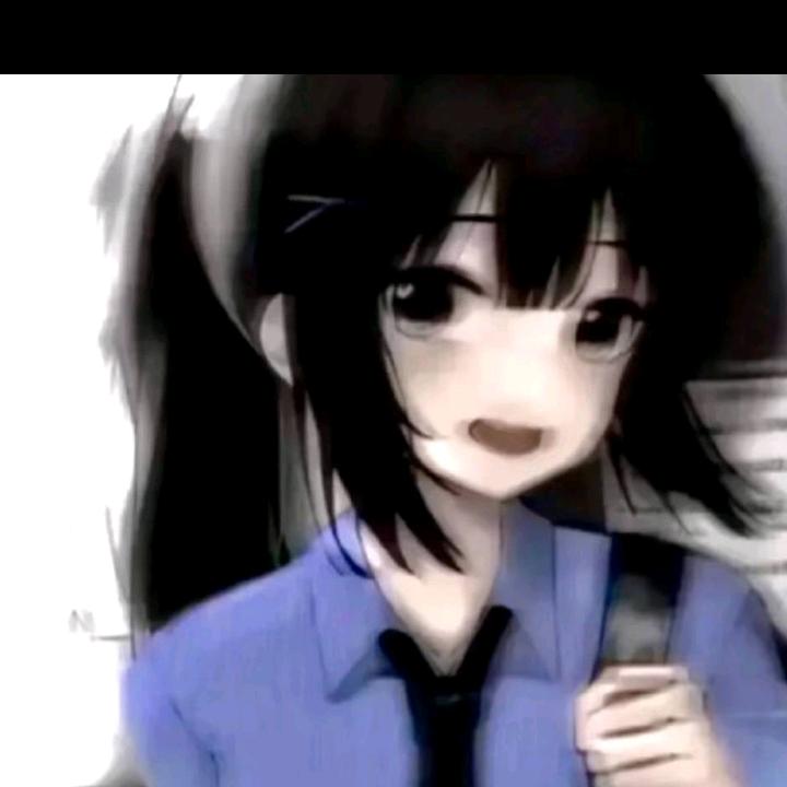 啊啊