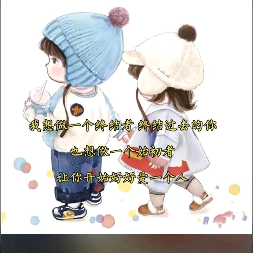 💨云淡风轻🌹