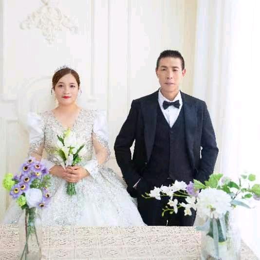 老吴家水盆牛羊肉泡馍