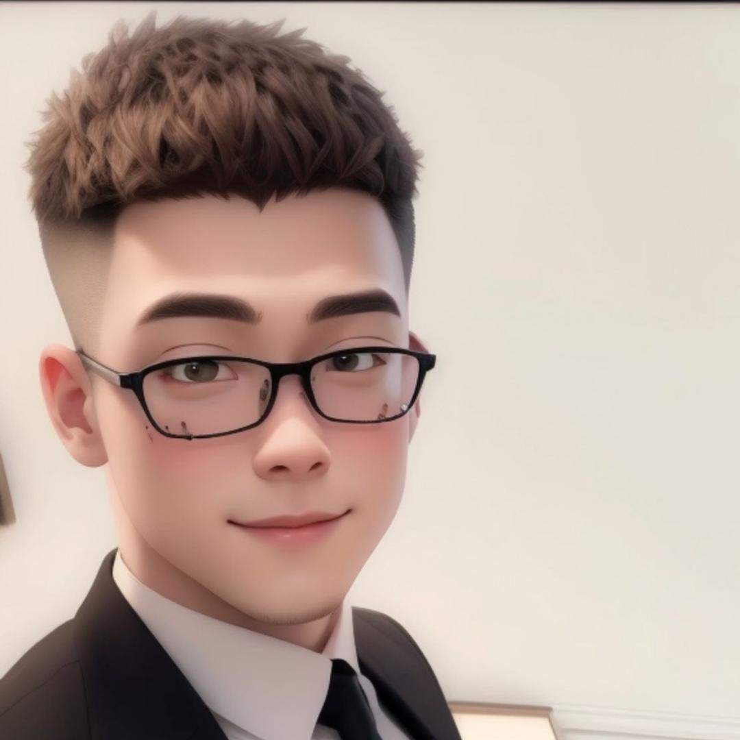 昱見