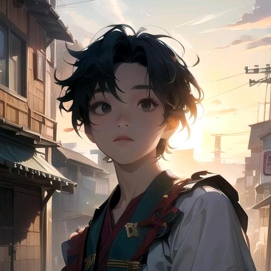 悔