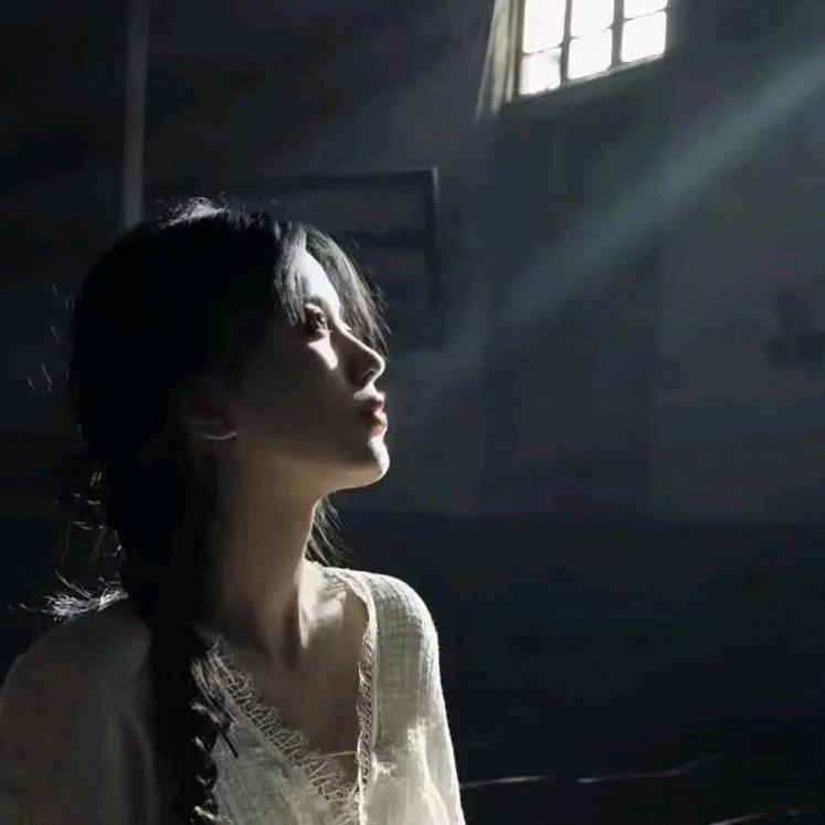 未有期