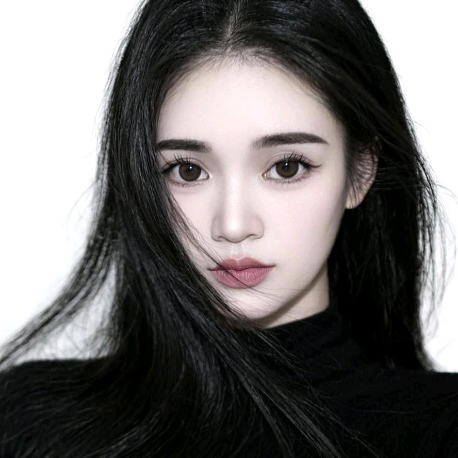 龙姐姐♛