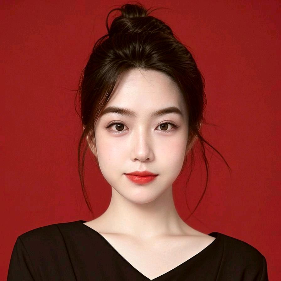 甘肃小刘