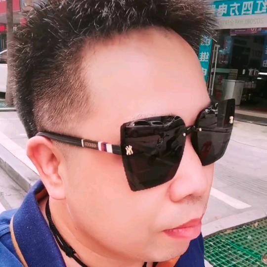 大叔啊