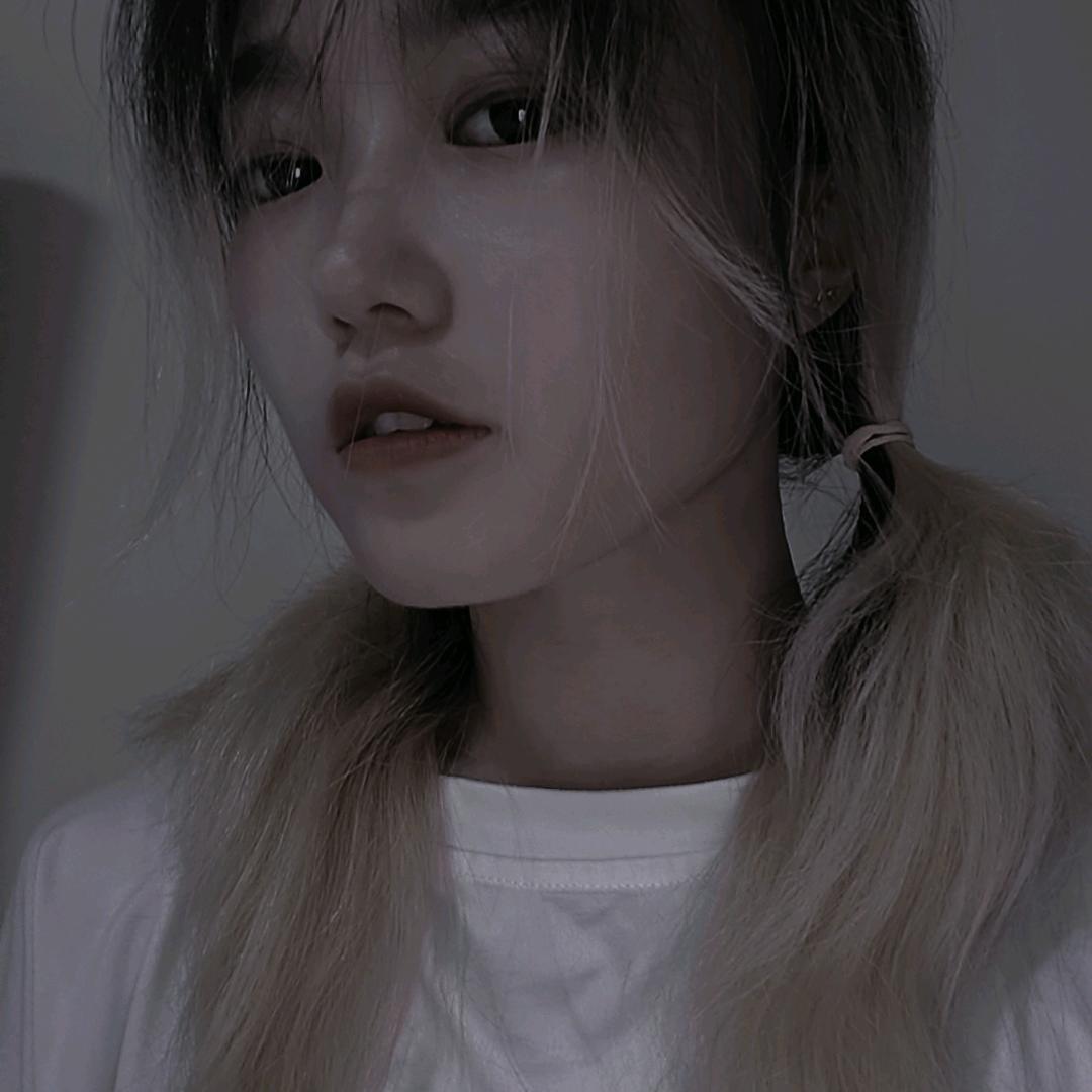 瑄玑